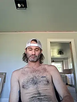 Snapshot of catalpaworm08 chatting on 10, 7, 2026 catalpaworm08 online show from 10, 7, 2026