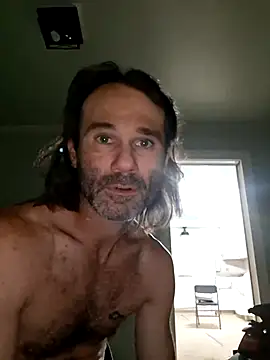Snapshot of catalpaworm08 chatting on 11, 7, 2026 catalpaworm08 online show from 11, 7, 2026