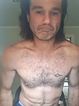 Snapshot of catalpaworm08 chatting on 13, 7, 2026 catalpaworm08 online show from 13, 7, 2026