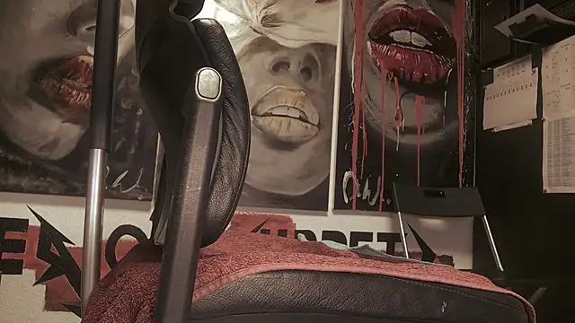 Snapshot of dani4334 chatting on 13, 2, 2026 dani4334 online show from 13, 2, 2026