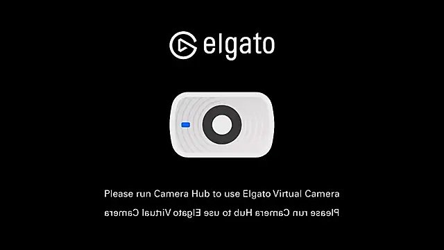 Snapshot of dani4334 chatting on 1, 3, 2026 dani4334 online show from 1, 3, 2026