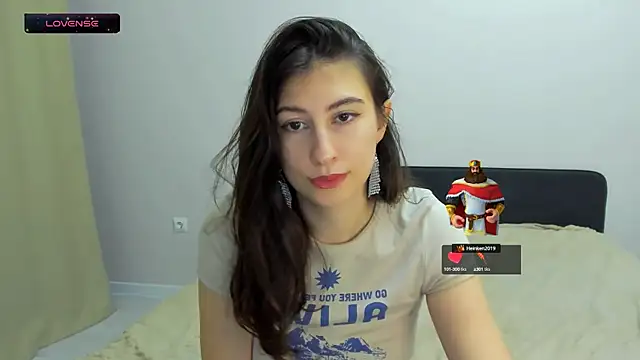 Snapshot of briannababy_ chatting on 23, 12, 2024 briannababy online show from 23, 12, 2024