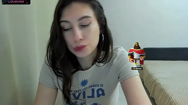 Snapshot of briannababy_ chatting on 28, 12, 2024 briannababy online show from 28, 12, 2024