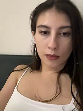 Snapshot of briannababy_ chatting on 28, 12, 2024 briannababy online show from 28, 12, 2024