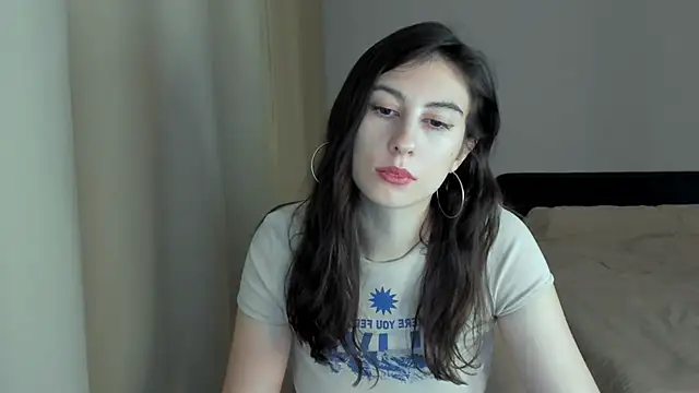 Snapshot of briannababy_ chatting on 10, 1, 2025 briannababy online show from 10, 1, 2025