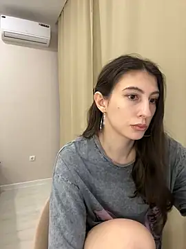 Snapshot of briannababy_ chatting on 11, 1, 2025 briannababy online show from 11, 1, 2025