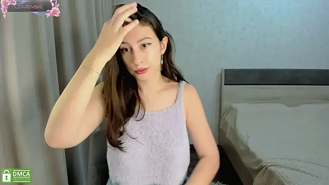 Snapshot of briannababy_ chatting on 5, 10, 2025 briannababy online show from 5, 10, 2025