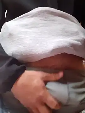 fg7318 online show from 6, 10, 2025