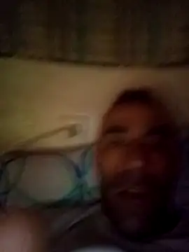 MownRender online show from 1, 12, 2025