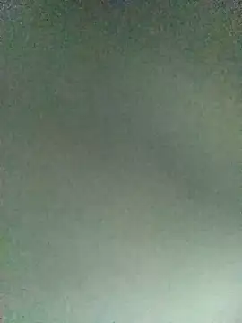 MownRender online show from 1, 2, 2026