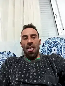 MownRender online show from 21, 2, 2026