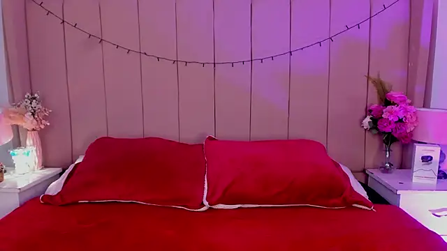 MollyBigBoobs12 online show from 29, 10, 2025