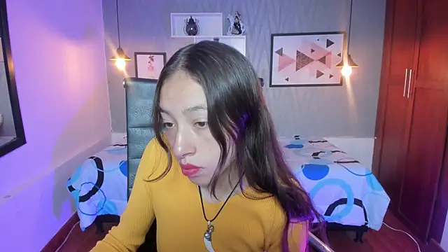 Snapshot of Valeria_roussi chatting on 2, 12, 2024 Valeria roussi online show from 2, 12, 2024