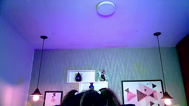 Snapshot of Valeria_roussi chatting on 9, 12, 2024 Valeria roussi online show from 9, 12, 2024