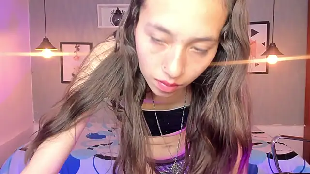 Snapshot of Valeria_roussi chatting on 12, 12, 2024 Valeria roussi online show from 12, 12, 2024