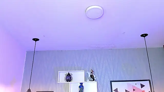 Snapshot of Valeria_roussi chatting on 19, 12, 2024 Valeria roussi online show from 19, 12, 2024