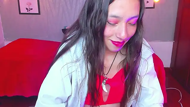 Snapshot of Valeria_roussi chatting on 16, 1, 2025 Valeria roussi online show from 16, 1, 2025