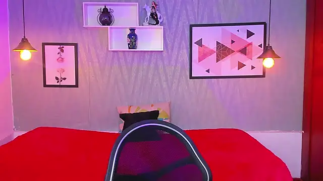 Snapshot of Valeria_roussi chatting on 21, 1, 2025 Valeria roussi online show from 21, 1, 2025