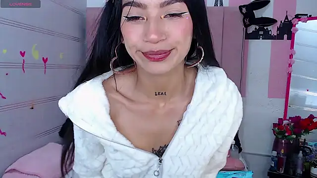 sara caplerx online show from 1, 12, 2025