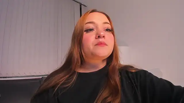 Valentina Se online show from 9, 12, 2024