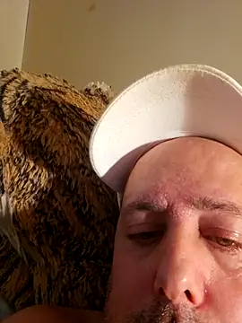 HeteroHotGuy1 online show from 8, 11, 2025