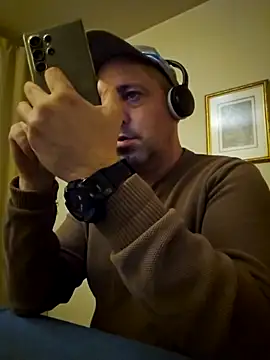 HeteroHotGuy1 online show from 9, 11, 2025