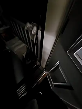 Wherezdaddy online show from 9, 12, 2024