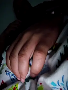 Wherezdaddy online show from 27, 12, 2024