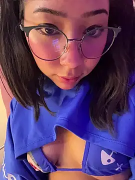 anni ross online show from 15, 6, 2026
