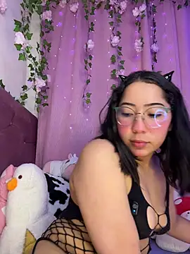 anni ross online show from 20, 6, 2026