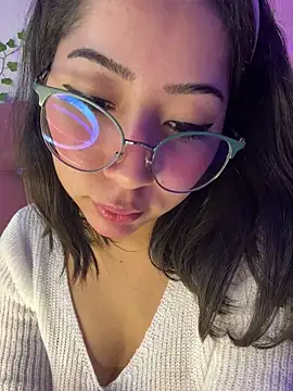 anni ross online show from 27, 6, 2026