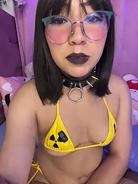 anni ross online show from 28, 6, 2026