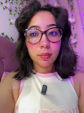 anni ross online show from 14, 7, 2026