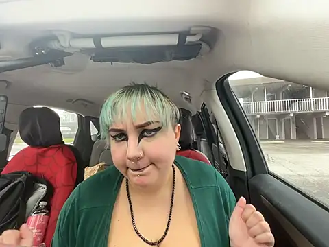 xburykaialivex online show from 13, 1, 2026