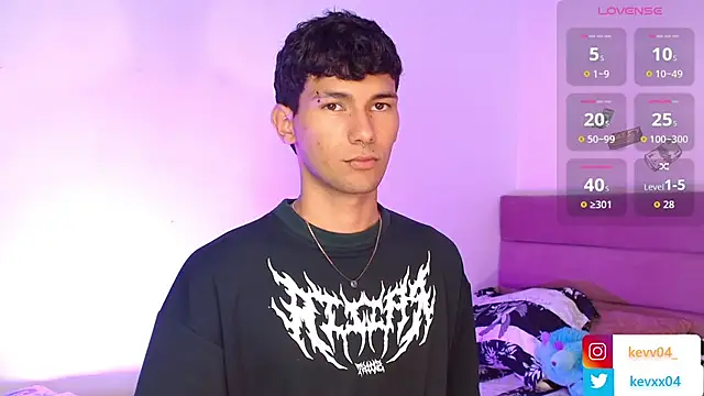 Snapshot of Alexx_tc chatting on 21, 11, 2025 Alexx tc online show from 21, 11, 2025