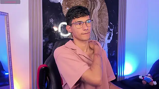 Alexx tc online show from 8, 4, 2026