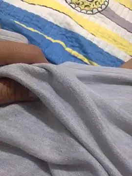 Snapshot of Marcoparati210321 chatting on 6, 11, 2025 Marcoparati210321 online show from 6, 11, 2025