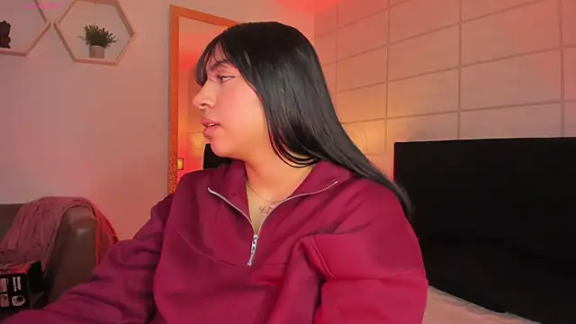 Christine Laam online show from 6, 1, 2026