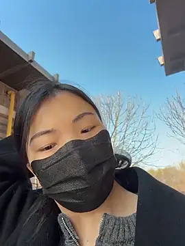 ssyyds8866 online show from 7, 1, 2026