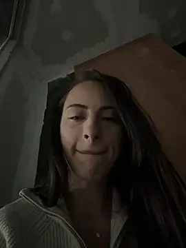 NattyPierce online show from 7, 1, 2025