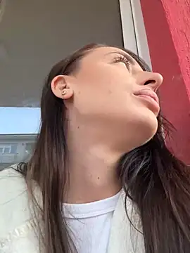 NattyPierce online show from 11, 1, 2025