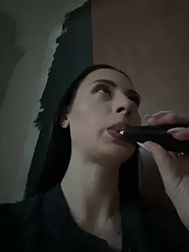 NattyPierce online show from 14, 1, 2025