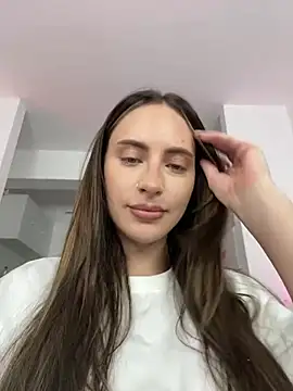 NattyPierce online show from 3, 3, 2025