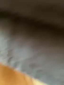 UnderAngel online show from 16, 3, 2025