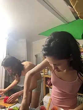 akimrix guli online show from 8, 3, 2025