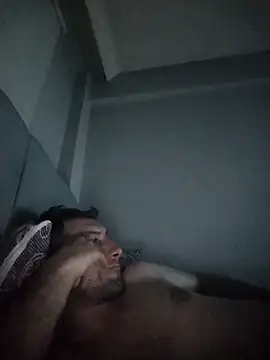 22genc56 online show from 27, 3, 2026