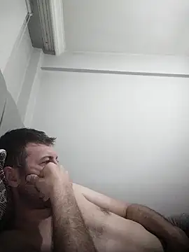 22genc56 online show from 27, 3, 2026