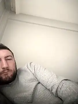 22genc56 online show from 1, 5, 2026