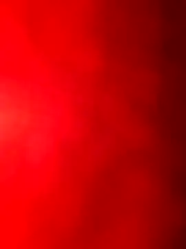 Lovelabite2 online show from 23, 2, 2026