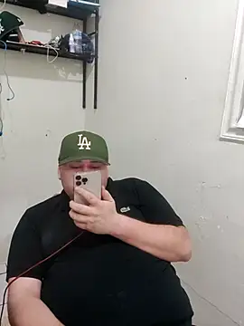 RodeMud online show from 20, 2, 2026